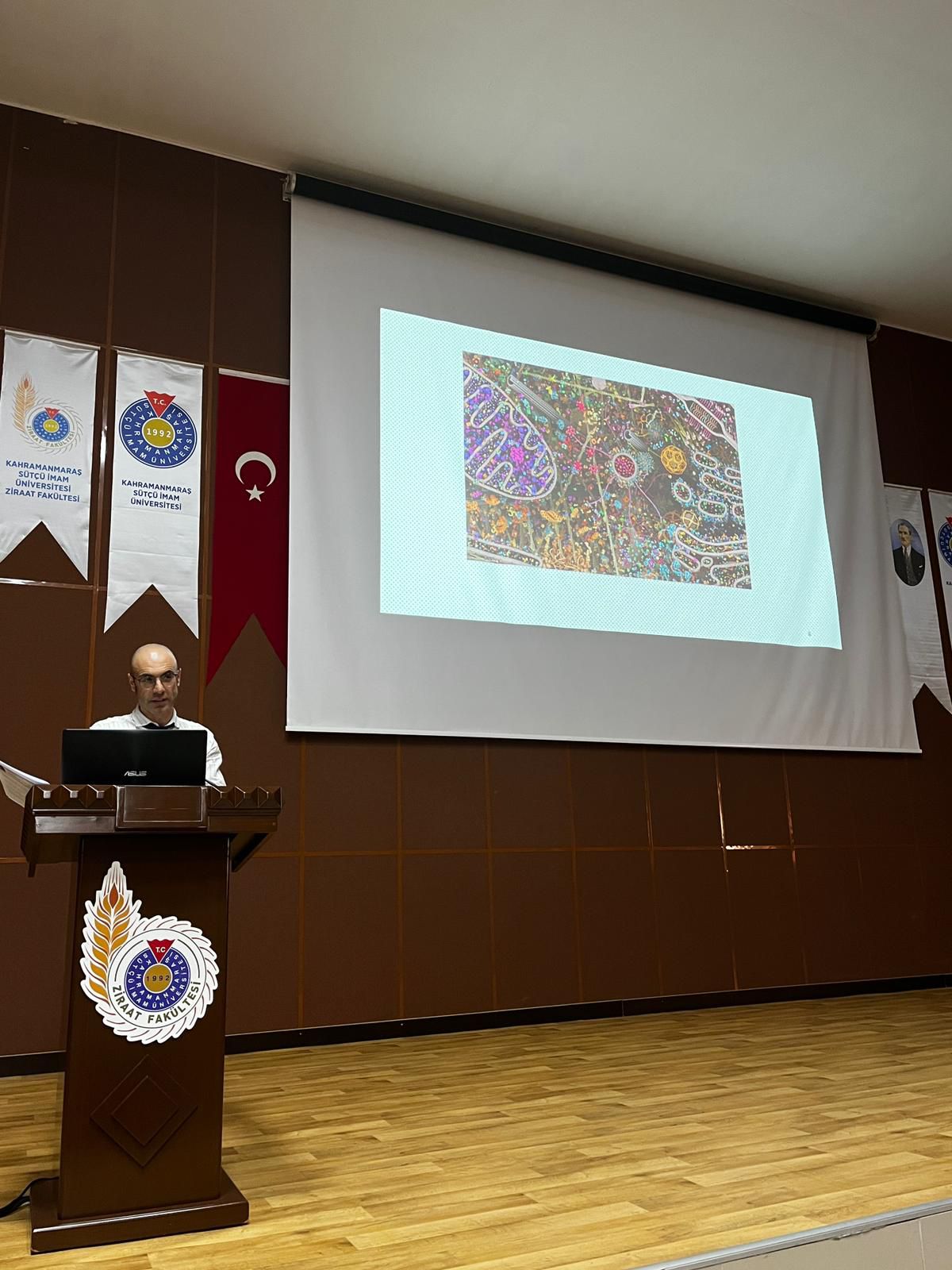 İçerikle ilgili görsel 5